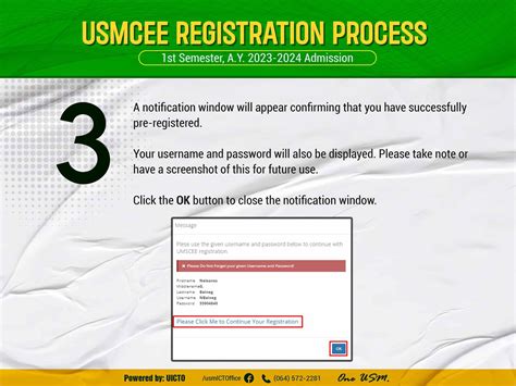 cee. usm. edu. ph|Reset Password .